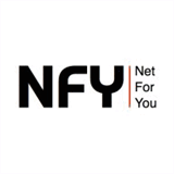 netz4all.de