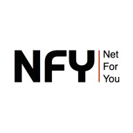 netz4all.de