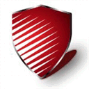 defenderer.com