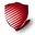 defenderer.com
