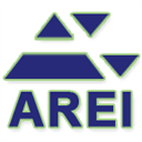 areimanagement.com