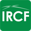 ircommunityfoundation.org