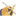 thunderboltpass.com