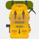 backpacker-rucksack.org
