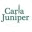 carlajuniper.com