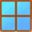 fenster-fips.de