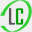 logicacase.com