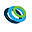 fullgestionpanama.com