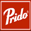 prido.com
