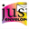 jvc-service.camcorderservice.net