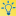 impressionwebservices.com