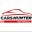 carshunter.com