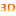 3d-filmov.ru