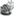 jmberman.com