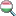 vizkezeles.j9.hu