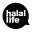 halallifemag.com