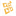 unifiedcallsolutions.com
