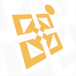 unifiedcallsolutions.com