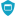 juxinsd.com