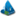 j2dca.com