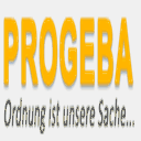 progeba.ch