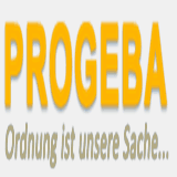 progeba.ch