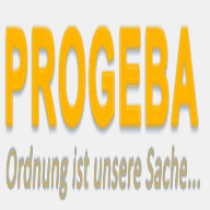 progeba.ch