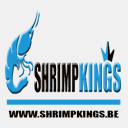 shrimpkings.be