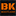 bannerconcepts.com