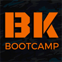 bannerconcepts.com
