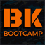 bannerconcepts.com
