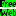 freeweb.dnet.it