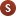 sharpessay.com
