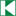 kuninassociates.com