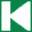 kuninassociates.com