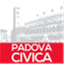 padovacivica.com