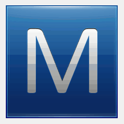 modernreasoning.blogspot.com