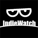 indiewatch.net