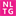 nltg.co.uk