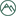 brbogle.blogspot.com