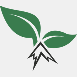 artisangardenscsa.com