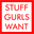 stuffgurlswant.com