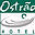 ostraohotel.com