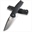 spbknife.ru