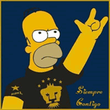 dinero-gratis-gratis.es.tl