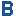 psbma.org