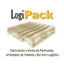 logipack.over-blog.es