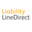liabilitylinedirect.co.uk