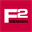 f2-design.de