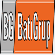 batigrup.com